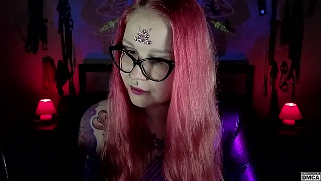 Snapshot of Amanita__Pantherina chatting on 04-29-26, 12:20 Amanita Pantherina online show from 04-29-26, 12:20