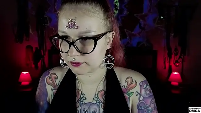 Snapshot of Amanita__Pantherina chatting on 04-30-26, 12:22 Amanita Pantherina online show from 04-30-26, 12:22