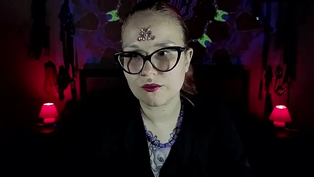 Snapshot of Amanita__Pantherina chatting on 05-14-26, 12:34 Amanita Pantherina online show from 05-14-26, 12:34