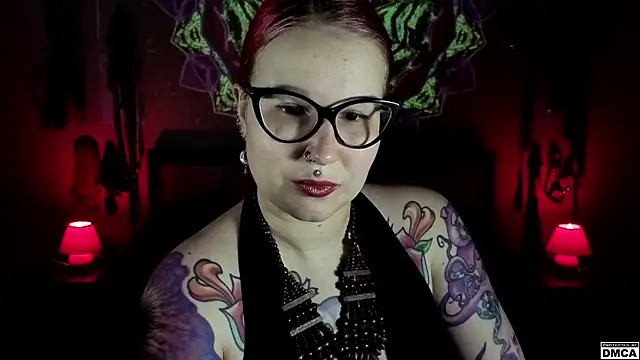 Snapshot of Amanita__Pantherina chatting on 07-09-26, 12:09 Amanita Pantherina online show from 07-09-26, 12:09