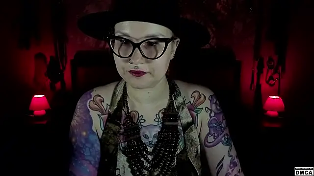 Snapshot of Amanita__Pantherina chatting on 07-14-26, 01:28 Amanita Pantherina online show from 07-14-26, 01:28
