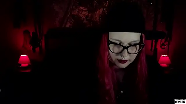 Snapshot of Amanita__Pantherina chatting on 07-16-26, 12:11 Amanita Pantherina online show from 07-16-26, 12:11