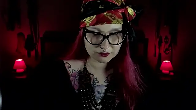 Snapshot of Amanita__Pantherina chatting on 07-22-26, 11:35 Amanita Pantherina online show from 07-22-26, 11:35