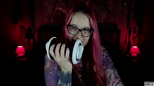 Snapshot of Amanita__Pantherina chatting on 07-28-26, 02:46 Amanita Pantherina online show from 07-28-26, 02:46