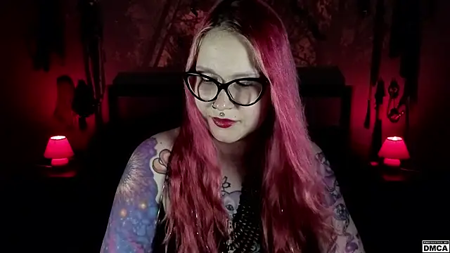 Snapshot of Amanita__Pantherina chatting on 07-28-26, 03:21 Amanita Pantherina online show from 07-28-26, 03:21