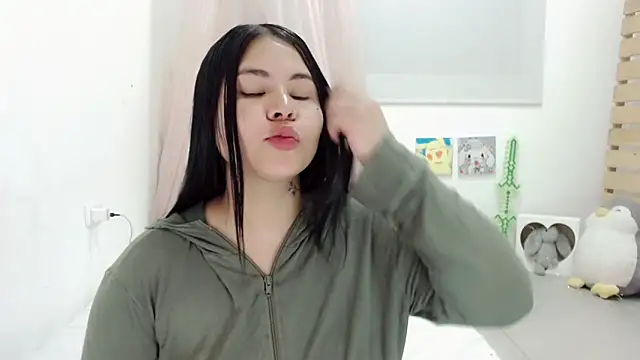 Youlittlepervertt  online show from 11-06-25, 10:43