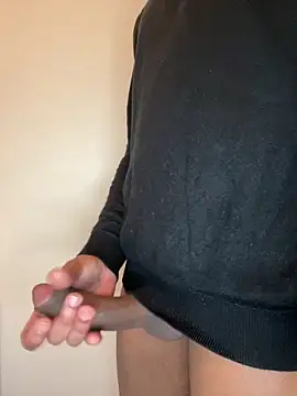 dickmetiss online show from 01-28-25, 01:49