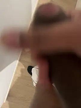 dickmetiss online show from 01-29-25, 02:32