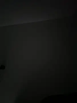 dickmetiss online show from 02-28-25, 02:53