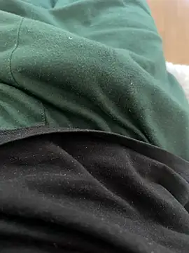 dickmetiss online show from 03-01-25, 09:29