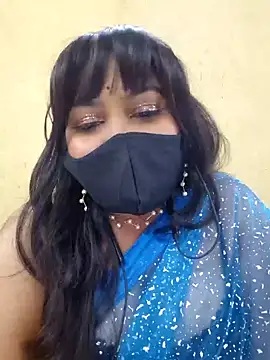 Your Sumanxh online show from 02-01-25, 06:51