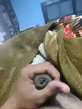 Deshilund9 online show from 12-15-24, 10:04