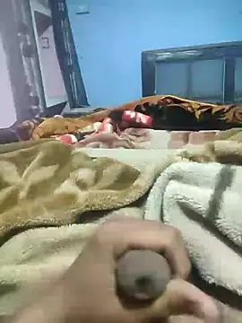 Deshilund9 online show from 12-20-24, 11:37