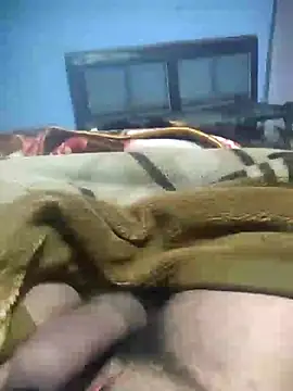 Deshilund9 online show from 12-24-24, 09:00