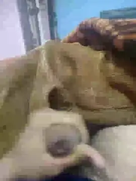 Deshilund9 online show from 12-26-24, 09:01