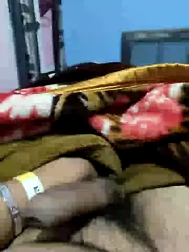 Deshilund9 online show from 01-01-25, 02:31