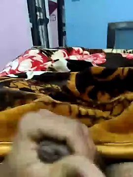 Deshilund9 online show from 01-02-25, 03:26