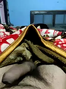 Deshilund9 online show from 01-02-25, 06:56