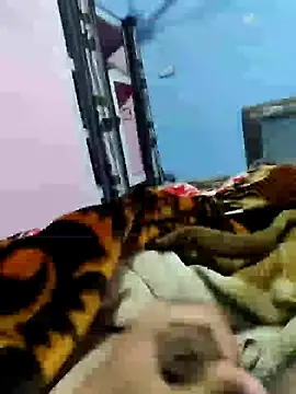 Deshilund9 online show from 01-06-25, 12:37