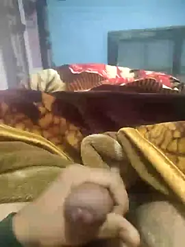 Deshilund9 online show from 01-07-25, 08:13