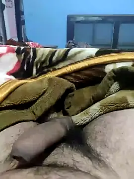 Deshilund9 online show from 01-08-25, 05:15