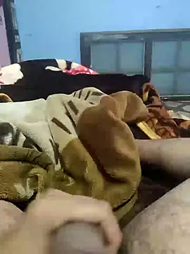 Deshilund9 online show from 01-09-25, 08:55