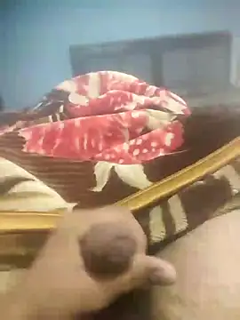 Deshilund9 online show from 01-10-25, 10:06