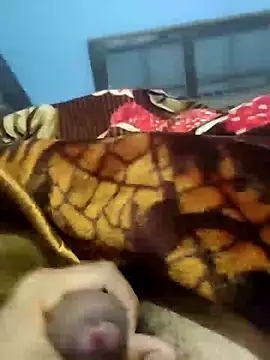 Deshilund9 online show from 01-13-25, 05:33