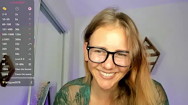 jasminedaze888 online show from 12-13-25, 10:15