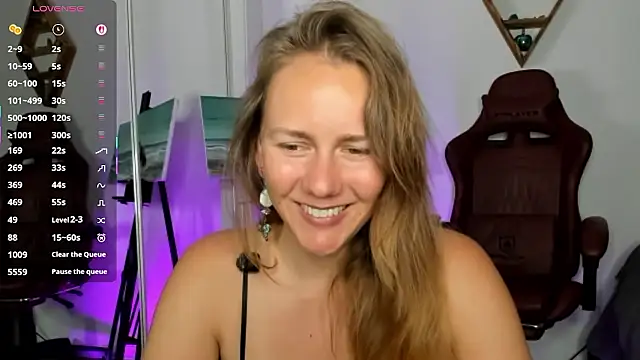 jasminedaze888 online show from 01-11-26, 10:15