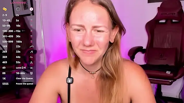 jasminedaze888 online show from 03-30-26, 09:05