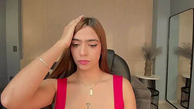 Snapshot of MariamRivera_ chatting on 12-02-24, 04:53 MariamRivera  online show from 12-02-24, 04:53