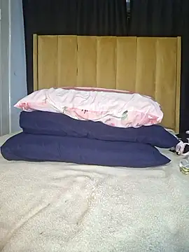 BLAQ-DIAMOND31 online show from 04-19-26, 10:45