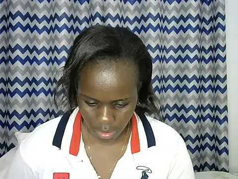 sexydarl online show from 03-21-25, 04:49