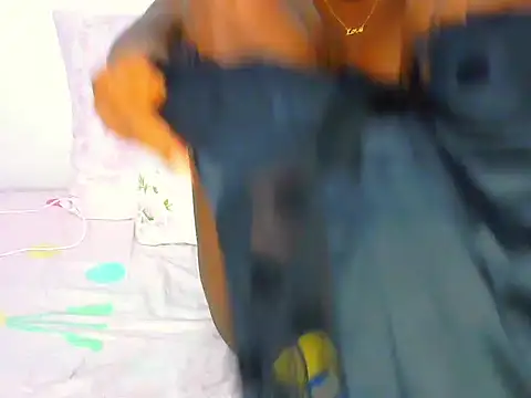 sexydarl online show from 03-11-26, 05:46