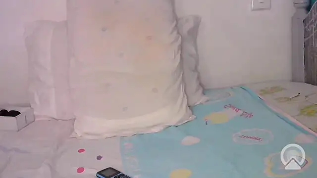 Snapshot of sexydarl chatting on 05-26-26, 06:42 sexydarl online show from 05-26-26, 06:42