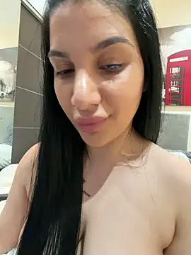 Samira30 online show from 05-09-26, 07:52