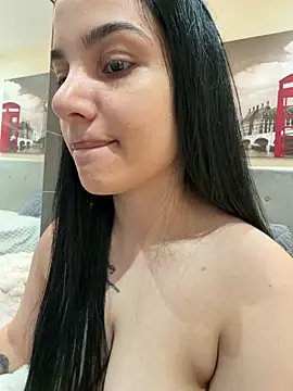 Samira30 online show from 05-30-26, 03:09
