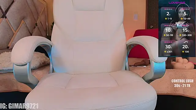 marcela Davila online show from 01-16-26, 01:42