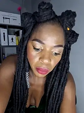 Shaniko89 online show from 03-11-25, 05:57