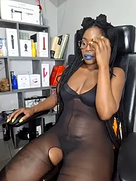 Shaniko89 online show from 03-15-25, 01:07