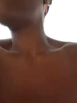 Shaniko89 online show from 03-23-25, 12:47