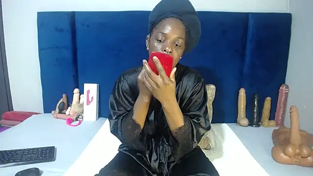 Shaniko89 online show from 12-14-25, 10:47