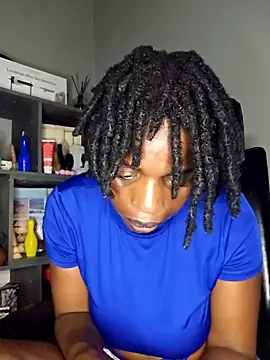 Shaniko89 online show from 03-06-26, 02:24