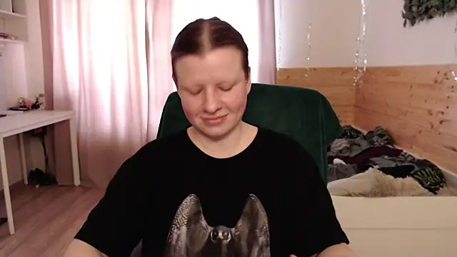 Exponent 5 online show from 05-01-26, 03:49