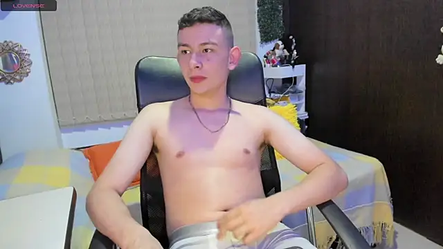 Christ Miller3 online show from 03-15-25, 04:13