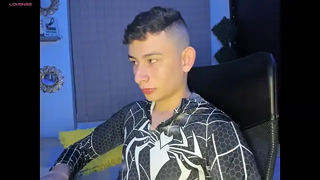 Christ Miller3 online show from 11-01-25, 04:36