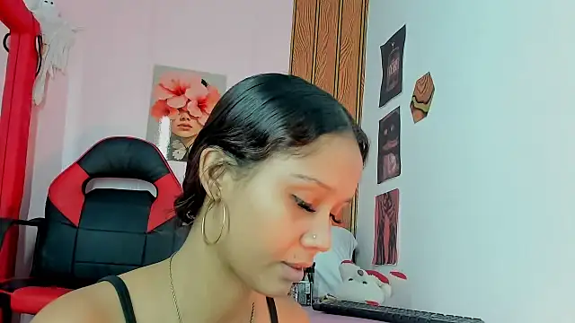 MarianaManzur online show from 05-31-26, 05:53
