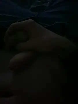 Pascutt online show from 02-15-26, 10:39