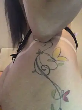 jessy905 online show from 03-17-25, 08:40